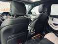 Mercedes-Benz GLC 350 350e 4Matic Noir - thumbnail 23