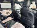 Mercedes-Benz GLC 350 350e 4Matic Noir - thumbnail 24