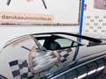 Mercedes-Benz GLC 350 350e 4Matic Schwarz - thumbnail 28