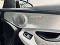 Mercedes-Benz GLC 350 350e 4Matic Noir - thumbnail 26