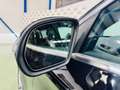 Mercedes-Benz GLC 350 350e 4Matic Noir - thumbnail 33