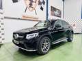 Mercedes-Benz GLC 350 350e 4Matic Zwart - thumbnail 2