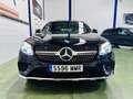Mercedes-Benz GLC 350 350e 4Matic Negro - thumbnail 12