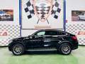 Mercedes-Benz GLC 350 350e 4Matic Negro - thumbnail 10