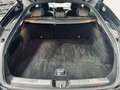 Mercedes-Benz GLC 350 350e 4Matic Negro - thumbnail 15