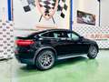 Mercedes-Benz GLC 350 350e 4Matic Zwart - thumbnail 9