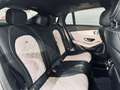 Mercedes-Benz GLC 350 350e 4Matic Schwarz - thumbnail 22