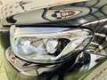 Mercedes-Benz GLC 350 350e 4Matic Schwarz - thumbnail 30