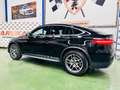 Mercedes-Benz GLC 350 350e 4Matic Negro - thumbnail 8