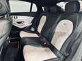 Mercedes-Benz GLC 350 350e 4Matic Schwarz - thumbnail 21