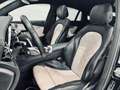 Mercedes-Benz GLC 350 350e 4Matic Schwarz - thumbnail 18