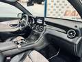 Mercedes-Benz GLC 350 350e 4Matic Schwarz - thumbnail 17