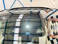 Mercedes-Benz GLC 350 350e 4Matic Noir - thumbnail 29