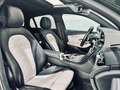 Mercedes-Benz GLC 350 350e 4Matic Noir - thumbnail 19