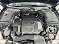 Mercedes-Benz GLC 350 350e 4Matic Noir - thumbnail 14