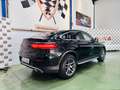 Mercedes-Benz GLC 350 350e 4Matic Noir - thumbnail 5