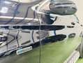 Mercedes-Benz GLC 350 350e 4Matic Schwarz - thumbnail 31