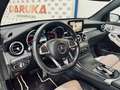 Mercedes-Benz GLC 350 350e 4Matic Noir - thumbnail 16