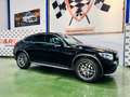 Mercedes-Benz GLC 350 350e 4Matic Negro - thumbnail 7