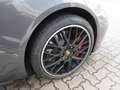 Porsche Panamera Turbo Sport Turismo/PDCC Sport/Nachtsic Grijs - thumbnail 14