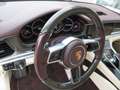 Porsche Panamera Turbo Sport Turismo/PDCC Sport/Nachtsic Grijs - thumbnail 15