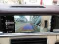 Porsche Panamera Turbo Sport Turismo/PDCC Sport/Nachtsic Grijs - thumbnail 19