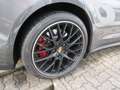 Porsche Panamera Turbo Sport Turismo/PDCC Sport/Nachtsic Grijs - thumbnail 12