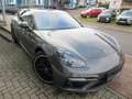 Porsche Panamera Turbo Sport Turismo/PDCC Sport/Nachtsic Grijs - thumbnail 2