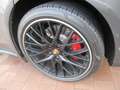 Porsche Panamera Turbo Sport Turismo/PDCC Sport/Nachtsic Grijs - thumbnail 20