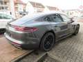 Porsche Panamera Turbo Sport Turismo/PDCC Sport/Nachtsic Grijs - thumbnail 4
