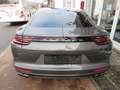 Porsche Panamera Turbo Sport Turismo/PDCC Sport/Nachtsic Grijs - thumbnail 6
