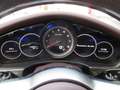 Porsche Panamera Turbo Sport Turismo/PDCC Sport/Nachtsic Grijs - thumbnail 7