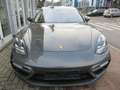 Porsche Panamera Turbo Sport Turismo/PDCC Sport/Nachtsic Grijs - thumbnail 13