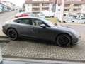 Porsche Panamera Turbo Sport Turismo/PDCC Sport/Nachtsic Grijs - thumbnail 5