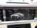 Porsche Panamera Turbo Sport Turismo/PDCC Sport/Nachtsic Grijs - thumbnail 18