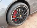 Porsche Panamera Turbo Sport Turismo/PDCC Sport/Nachtsic Grijs - thumbnail 16