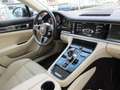 Porsche Panamera Turbo Sport Turismo/PDCC Sport/Nachtsic Grijs - thumbnail 24