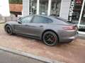 Porsche Panamera Turbo Sport Turismo/PDCC Sport/Nachtsic Grijs - thumbnail 3