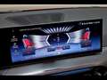 BMW i4 eDrive40 Gran Coupé Kit M Sport Rouge - thumbnail 11