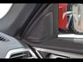 BMW i4 eDrive40 Gran Coupé Kit M Sport Rood - thumbnail 16