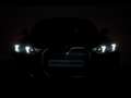 BMW i4 eDrive40 Gran Coupé Kit M Sport Rood - thumbnail 26