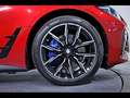 BMW i4 eDrive40 Gran Coupé Kit M Sport Rouge - thumbnail 4