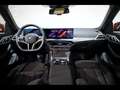 BMW i4 eDrive40 Gran Coupé Kit M Sport Rood - thumbnail 6
