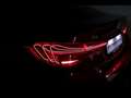 BMW i4 eDrive40 Gran Coupé Kit M Sport Rood - thumbnail 24