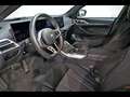 BMW i4 eDrive40 Gran Coupé Kit M Sport Rood - thumbnail 5