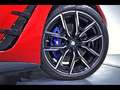 BMW i4 eDrive40 Gran Coupé Kit M Sport Rouge - thumbnail 20