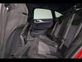 BMW i4 eDrive40 Gran Coupé Kit M Sport Rood - thumbnail 8