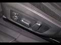 BMW i4 eDrive40 Gran Coupé Kit M Sport Rouge - thumbnail 15