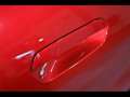 BMW i4 eDrive40 Gran Coupé Kit M Sport Rood - thumbnail 23