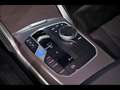 BMW i4 eDrive40 Gran Coupé Kit M Sport Rood - thumbnail 9